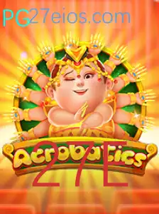 Desvendando o Fascinante Mundo do Jogo Acrobatics: Um Mergulho nas Regras e Dinâmica