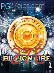 Explorando o Jogo 'Billionaire': Uma Nova Aventura de Estratégia com a Chave 27E