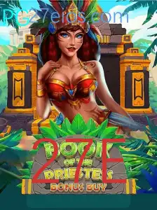 Descubra o Fascinante Mundo de BookOfThePriestess: Regras e Introdução