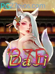 Descubra o Fascinante Mundo de DaJi: O Jogo Estratégico com a Chave 27E