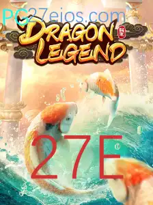 DragonLegend: Explorando o Universo do Jogo Inovador