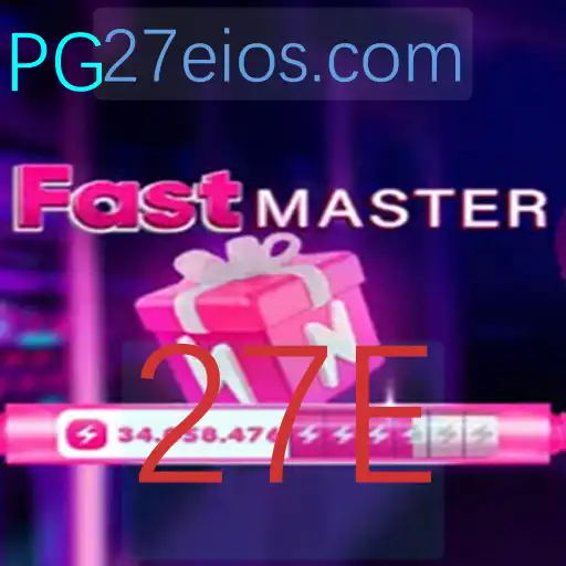 FastMaster: Um Mergulho no Jogo Inovador do Ano