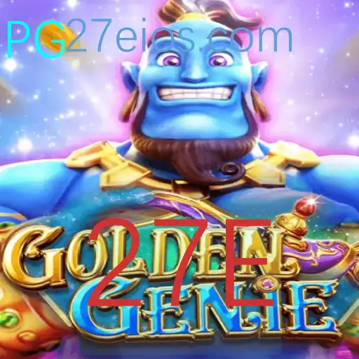 Tudo o Que Você Precisa Saber Sobre o Jogo GOLDENGENIE