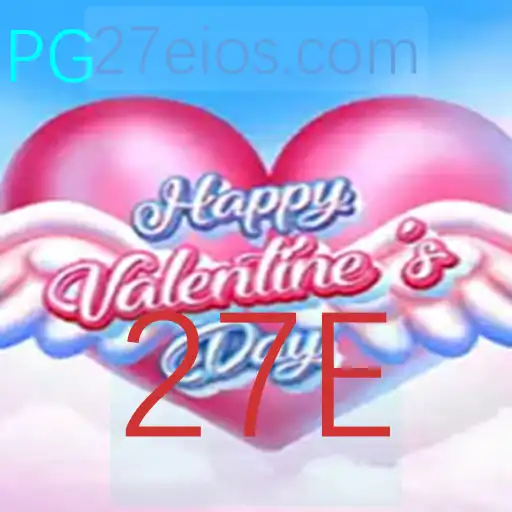 Descubra HappyValentinesDay: O Jogo do Amor com um Toque de Aventura