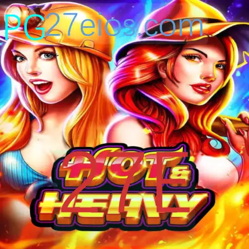Tudo sobre HotHeavy: O Novo Fenômeno dos Jogos de Cartas