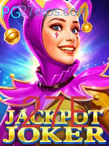 Descubra o Empolgante Mundo de JackpotJoker: Regras, Dicas e Estratégias