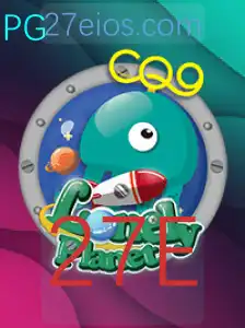 LonelyPlanet: Explorando a Jornada Fascinante do Jogo 27E