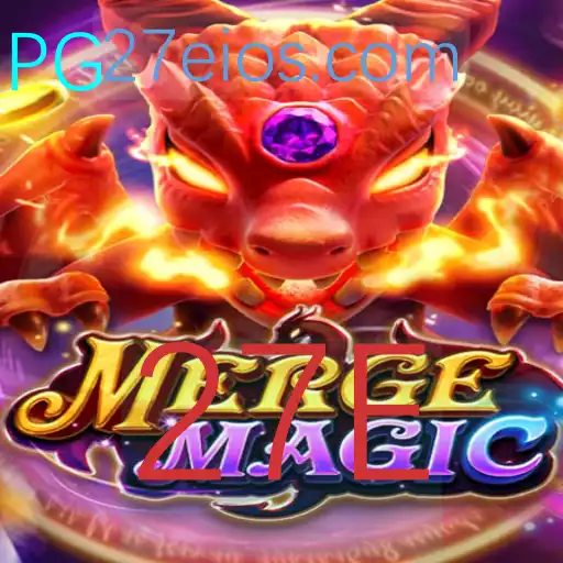 Descobrindo o Fascinante Mundo de MergeMagic