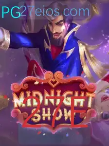 Descubra o Fascinante Mundo do Jogo MidnightShow