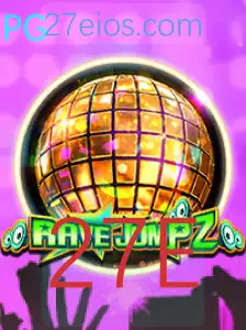 Explorando o Mundo de RaveJump2: Uma Mergulho no Universo do Jogo