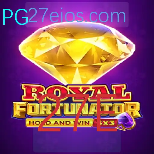 Explorando o Mundo de Royalfort: O Jogo Estratégico com a Palavra-Chave 27E