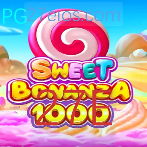 Descubra o Fascinante Mundo de SweetBonanza1000