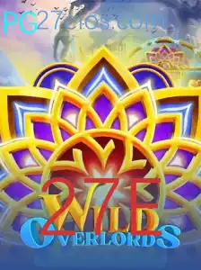 Descubra o Mundo de WildOverlords: A Revitalização do Jogo de Estratégia