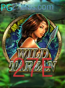Descubra o Fascinante Mundo de WildTarzan: Um Jogo de Aventuras Intenso