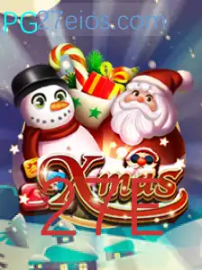 Descubra o Mundo de 'Xmas': O Jogo que Revoluciona a Temporada Festiva